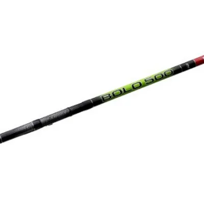 Wędka Flagman Mantaray Elite Medium Strong Bolo