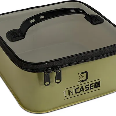 Torba Delphin UniCASE