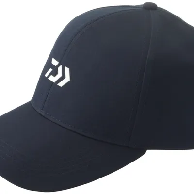 Czapka Daiwa D-Vec Cap