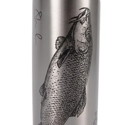Termos Korum Classic Thermal Flask Barbel