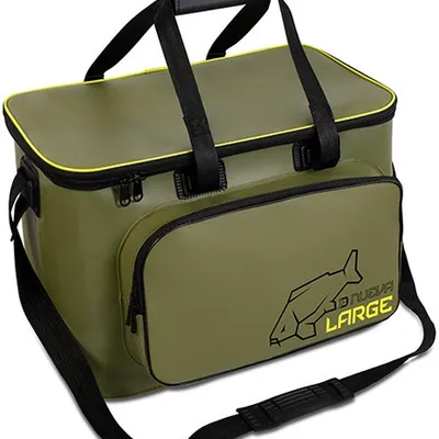 Torba Delphin NuEVA