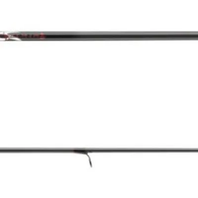 Wędka Daiwa Ninja X Extra Fast