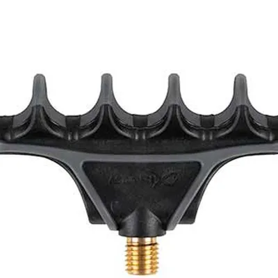 Nasadka Matrix Gripper Rest