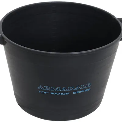 Wiadro Flagman Armadale Bucket