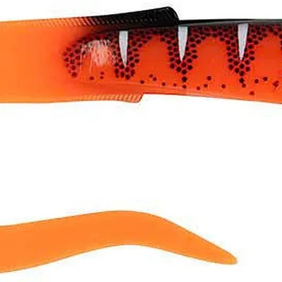 Guma spinningowa FOX Rage Slick Eel