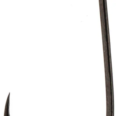 Haczyki Flagman F-59