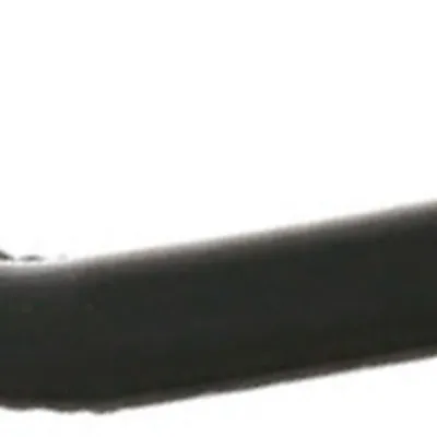 Pozycjoner Carp Pro Tungsten Line Aligner Short Shank