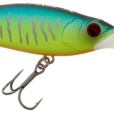 Wobler Flagman Royal