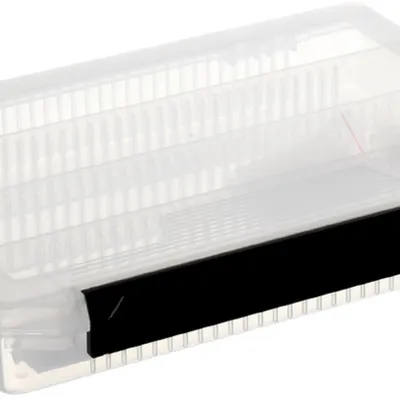 Pudełko na przynęty Flagman Lure Box
