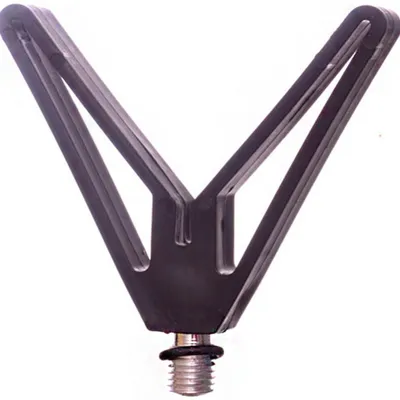 Nasadka Flagman Rod Rest
