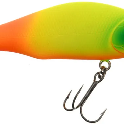 Wobler Flagman Drifter