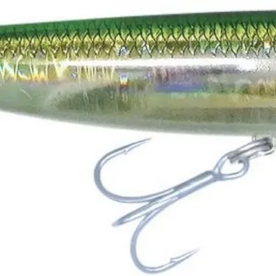 Wobler Savage Gear Revmag Walker
