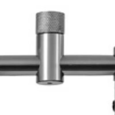 Buzzer Bar Delphin RPX/TPX