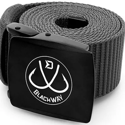 Pasek Delphin BlackWAY