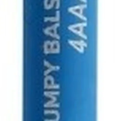 Spławik Preston Dumpy Balsa