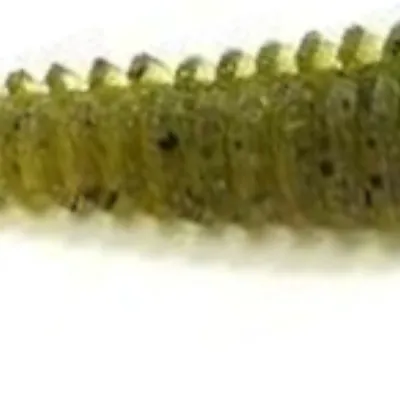Guma spinningowa Intech Turborib