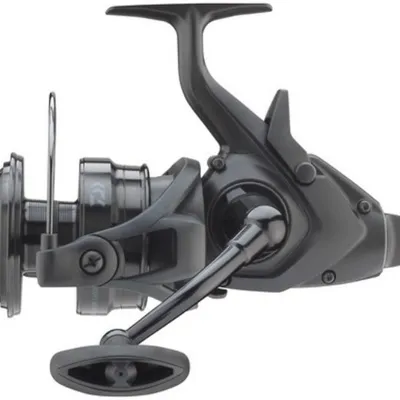 Kołowrotek Daiwa Emblem BR