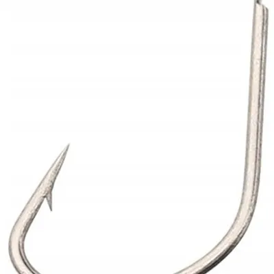 Haczyki Flagman Grand Feeder Skimmer and Zope Series 1