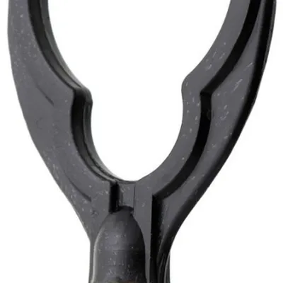 Nasadka Carp Pro Hard Plastic Butt Rest