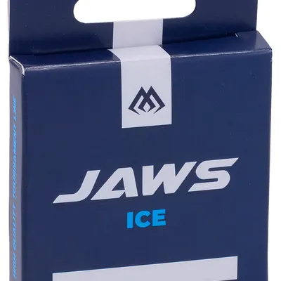 Żyłka Mikado Jaws Ice