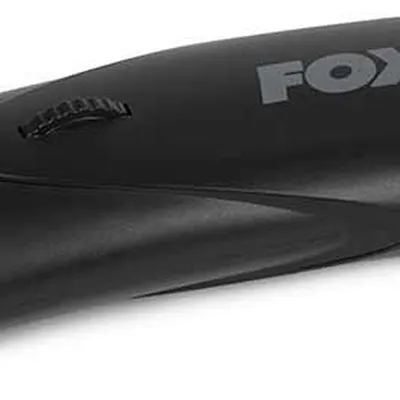 Zwijarka FOX Carp Line/Braid Stripper