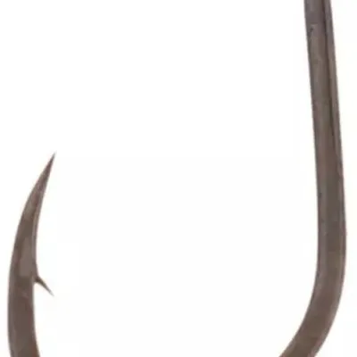 Haczyki Flagman Mantaray Big Fish