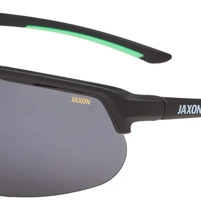 Okulary polaryzacyjne Jaxon X66