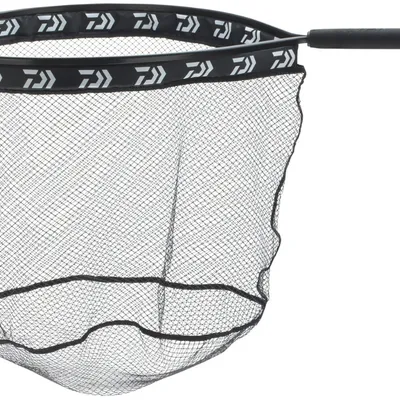 Podbierak Daiwa D-VEC Floating Wading Net