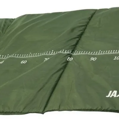 Mata Jaxon AK-KZH