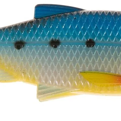 Guma spinningowa Jaxon Intensa Krąpik