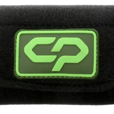 Rzepy Carp Pro Rod Bands