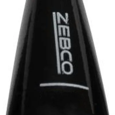Spławik Zebco Db Series Lead Free Sinker