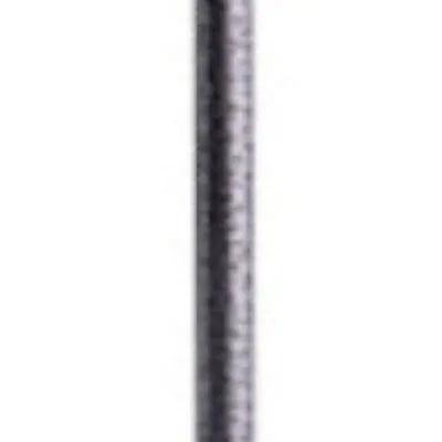 Podpórka Flagman Bank Stick Tele