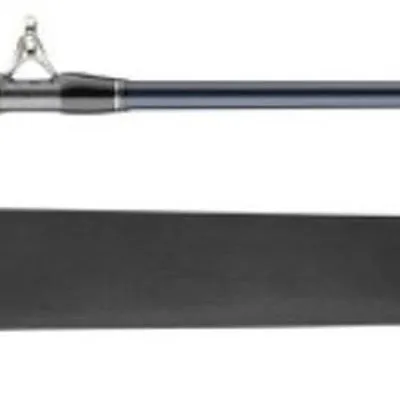 Wędka Daiwa Tanacom Ultra Deep