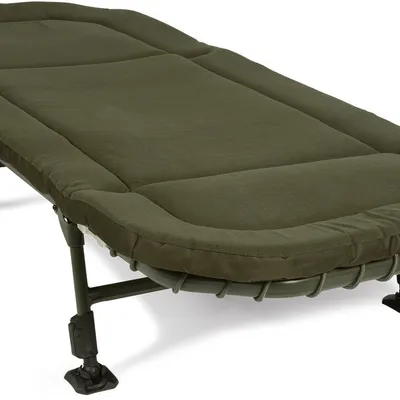 Łóżko Avid Banchmark Ultra Standard Bed
