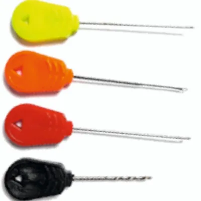 Igła Genlog Baiting Needle Set