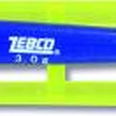 Zestaw spławikowy Allround Ready Zebco