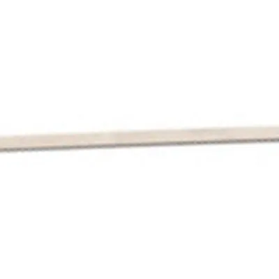 Igła Carp Pro Expert Stick Needle