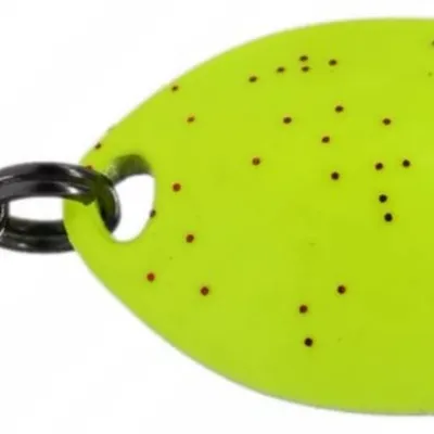 Wahadłówka Germina Trout Spoon