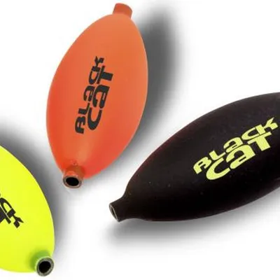 Spławik Black Cat Micro U-Float