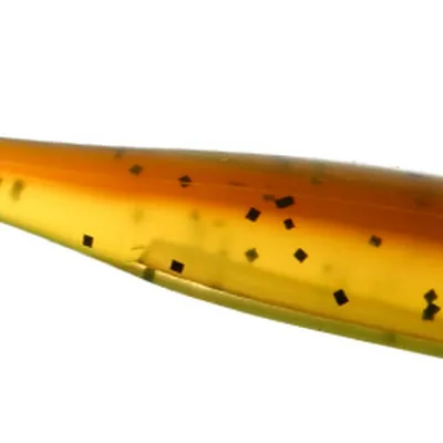 Guma spinningowa Flagman Shad