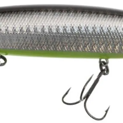Wobler Flagman Kraken