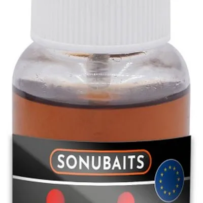 Atraktor Sonubaits Bait Spray
