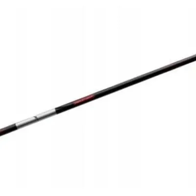 Wędka Flagman Grantham ML Pole