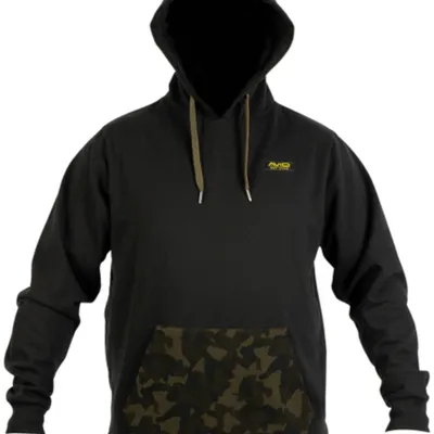Bluza Avid Minimal