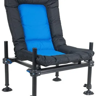 Krzesło Flagman Armadale Feeder Chair