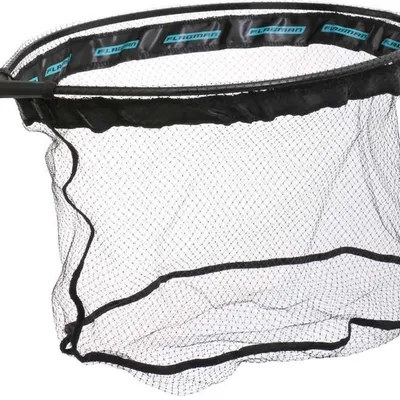Kosz do podbieraka Flagman Landing Net Head