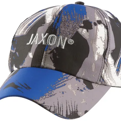 Czapka Jaxon UJ-CZA01B