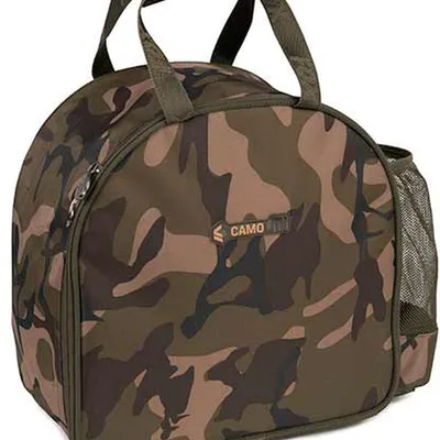 Torba FOX Carp Camolite Cookstation