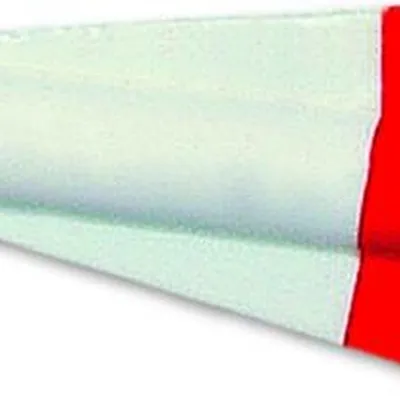 Ciężarek Zebco Z-Sea Herring